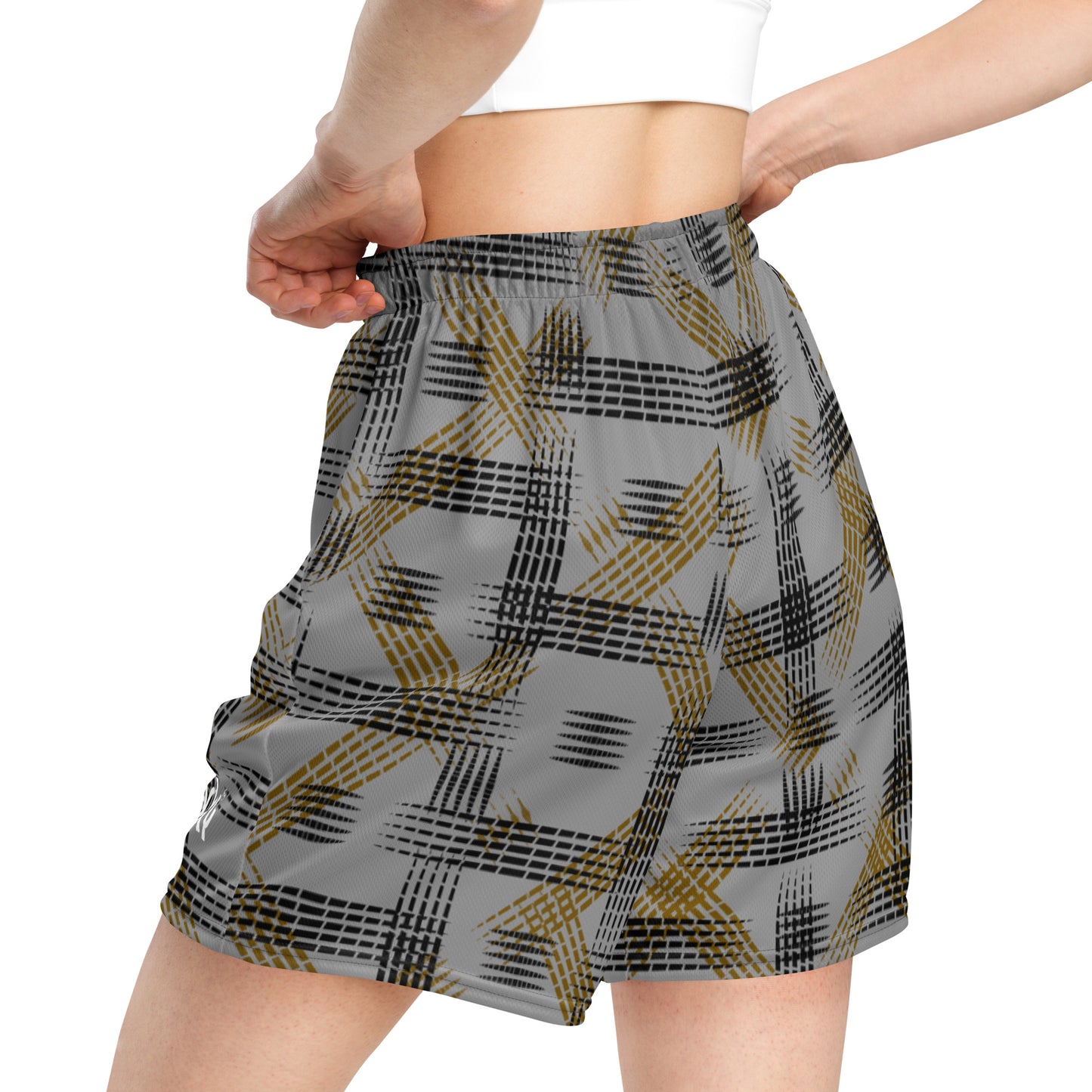 all-over-print-recycled-unisex-mesh-shorts-white-left-67d943c7a307d.jpg