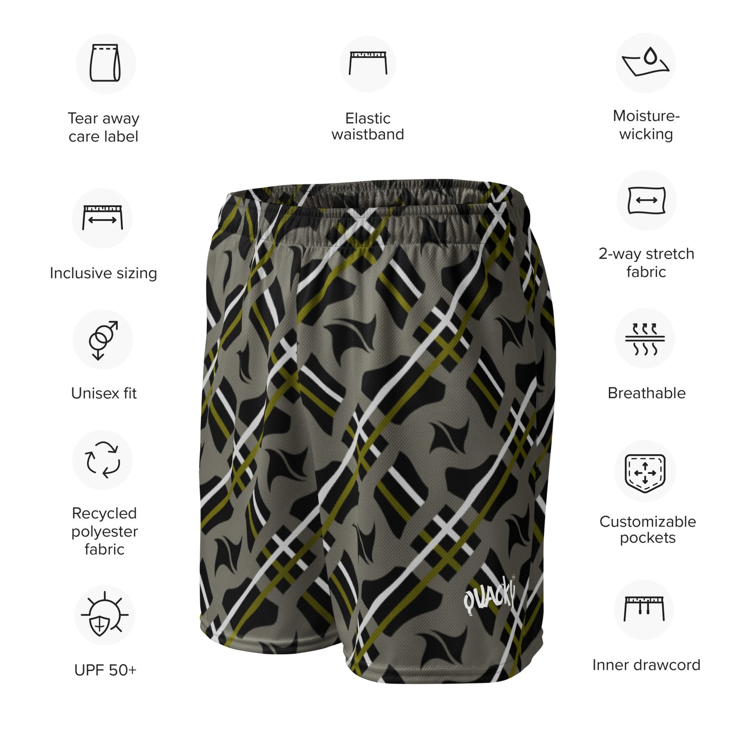 all-over-print-recycled-unisex-mesh-shorts-white-left-front-67bef72b62ed7.jpg