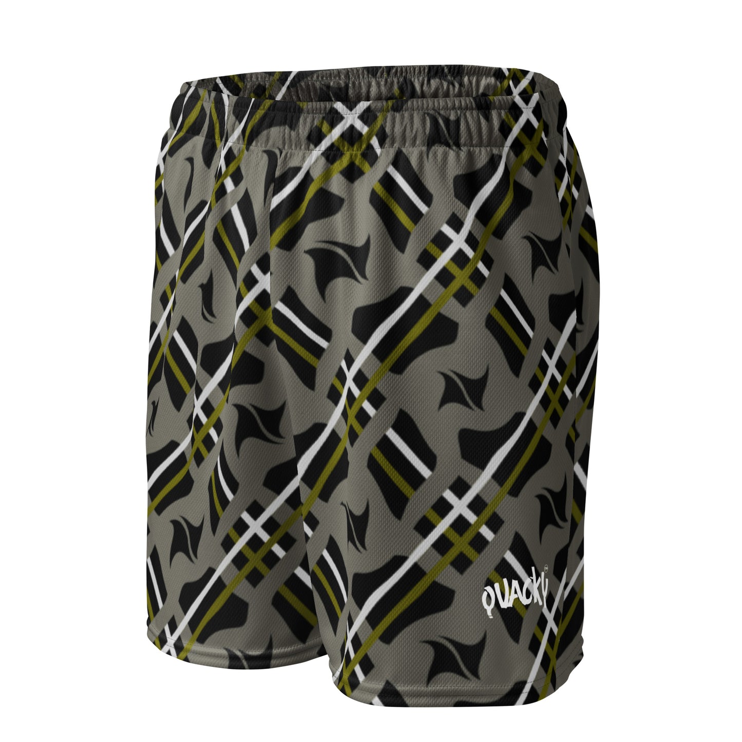 all-over-print-recycled-unisex-mesh-shorts-white-left-front-67bef72b62feb.jpg