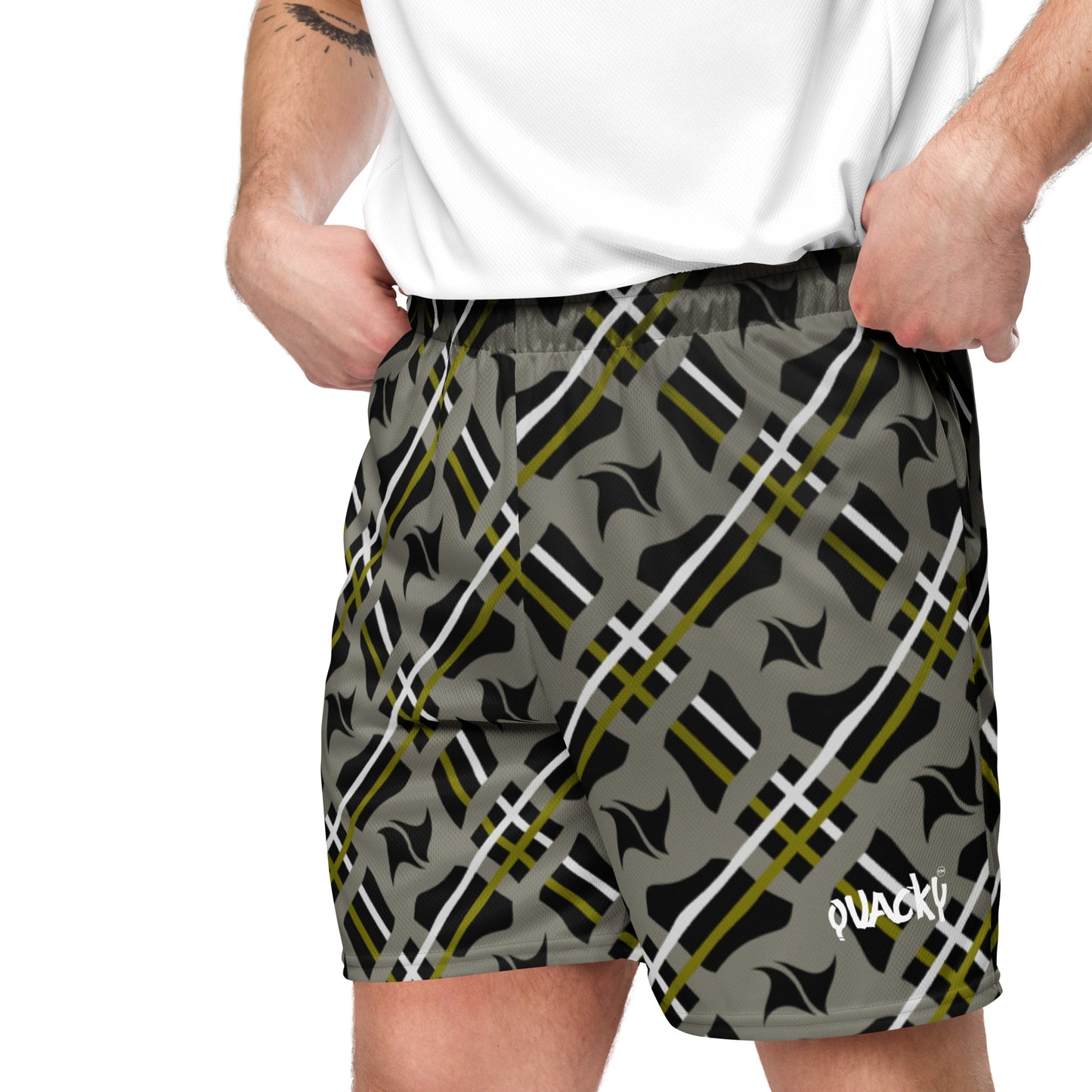 all-over-print-recycled-unisex-mesh-shorts-white-left-front-67bef72b63915.jpg