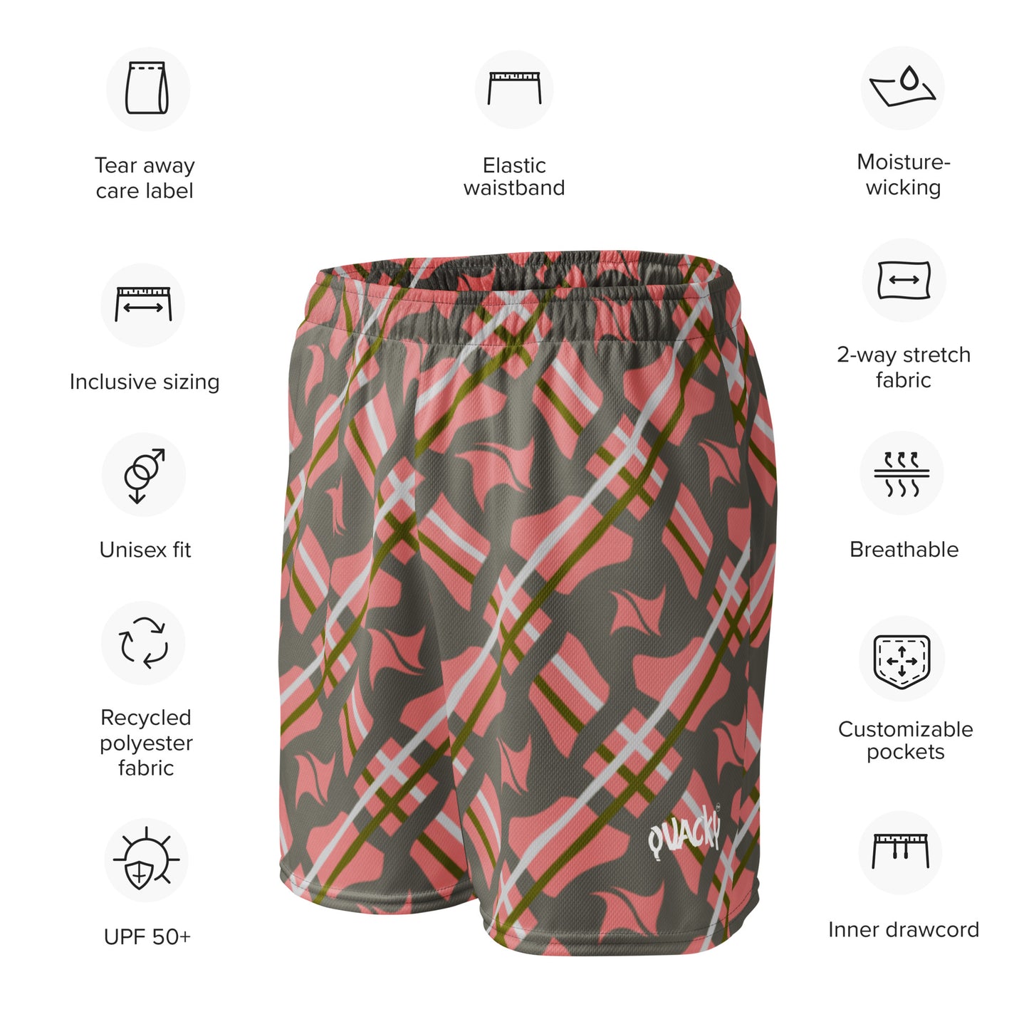 all-over-print-recycled-unisex-mesh-shorts-white-left-front-67bf03b9ef124.jpg