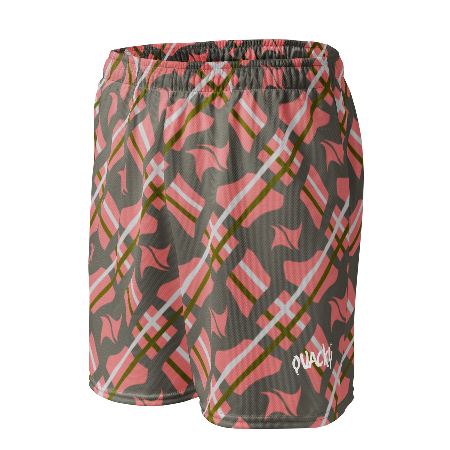 all-over-print-recycled-unisex-mesh-shorts-white-left-front-67bf03b9ef1b5.jpg