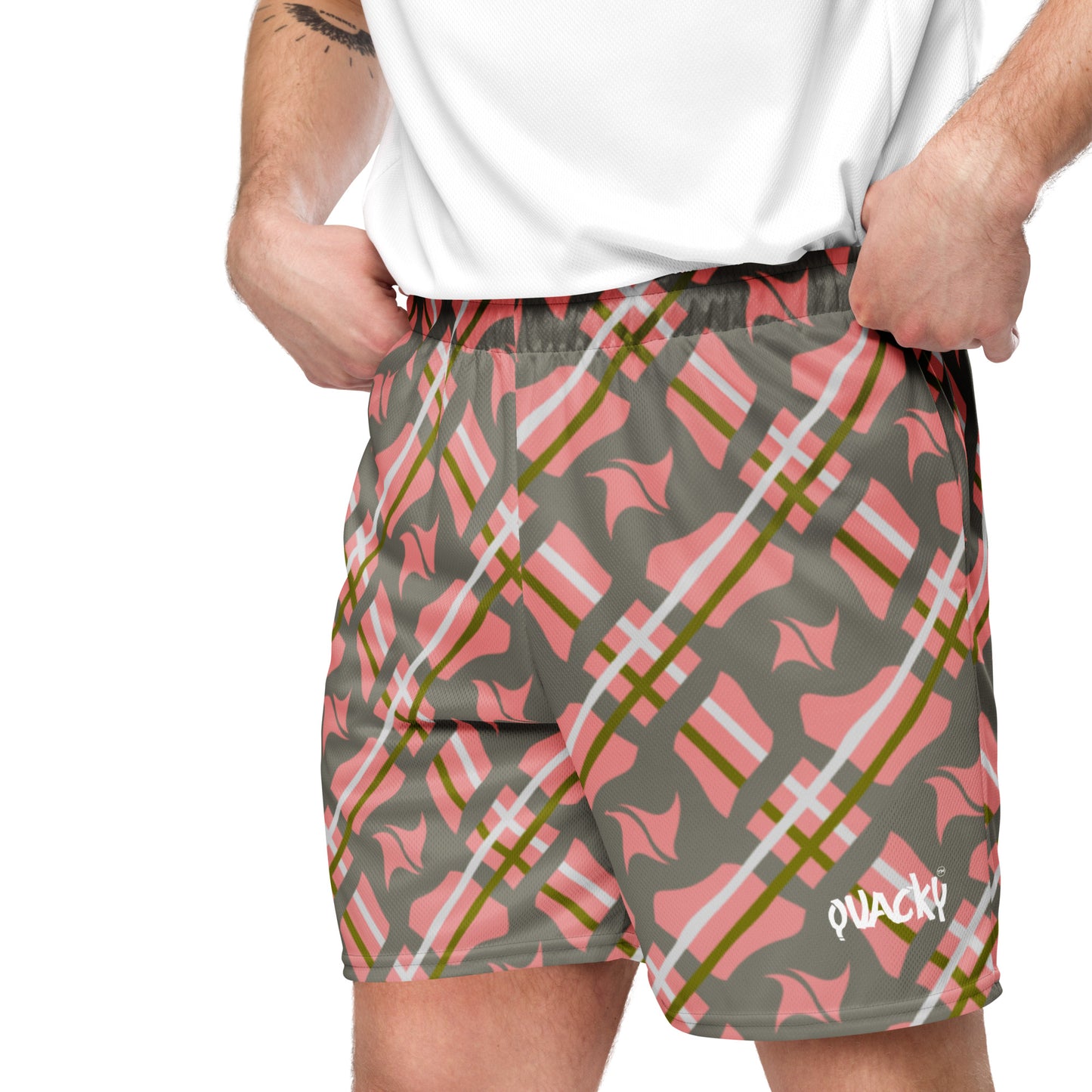 all-over-print-recycled-unisex-mesh-shorts-white-left-front-67bf03b9ef58c.jpg