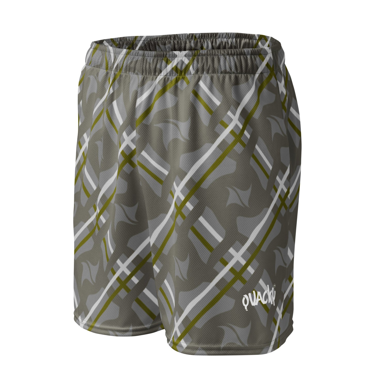 all-over-print-recycled-unisex-mesh-shorts-white-left-front-67bf0465534d1.jpg