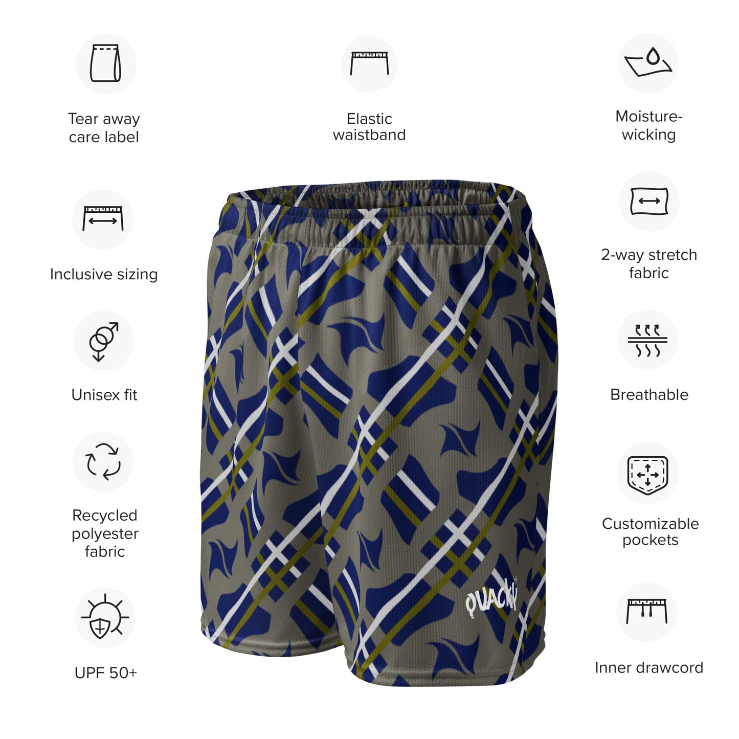 all-over-print-recycled-unisex-mesh-shorts-white-left-front-67bf04f68e6e7.jpg