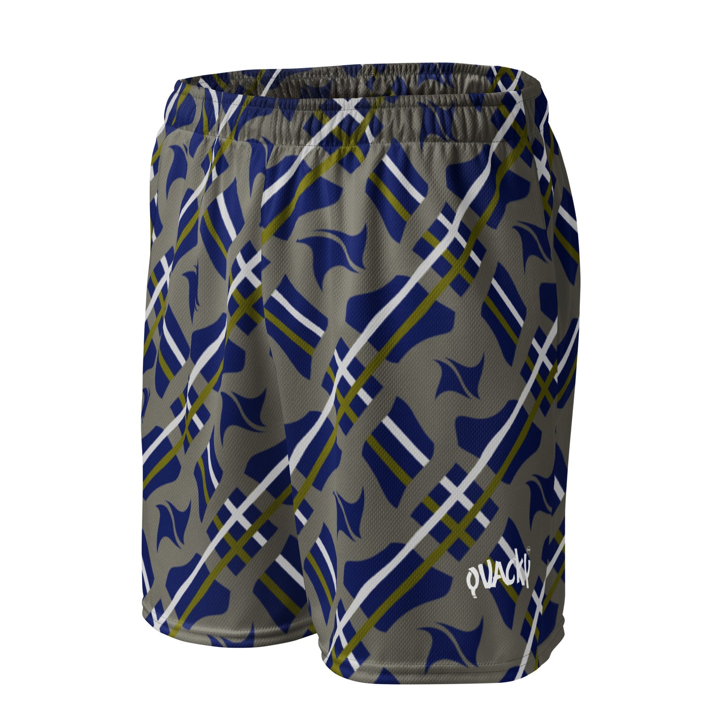 all-over-print-recycled-unisex-mesh-shorts-white-left-front-67bf04f68e77b.jpg