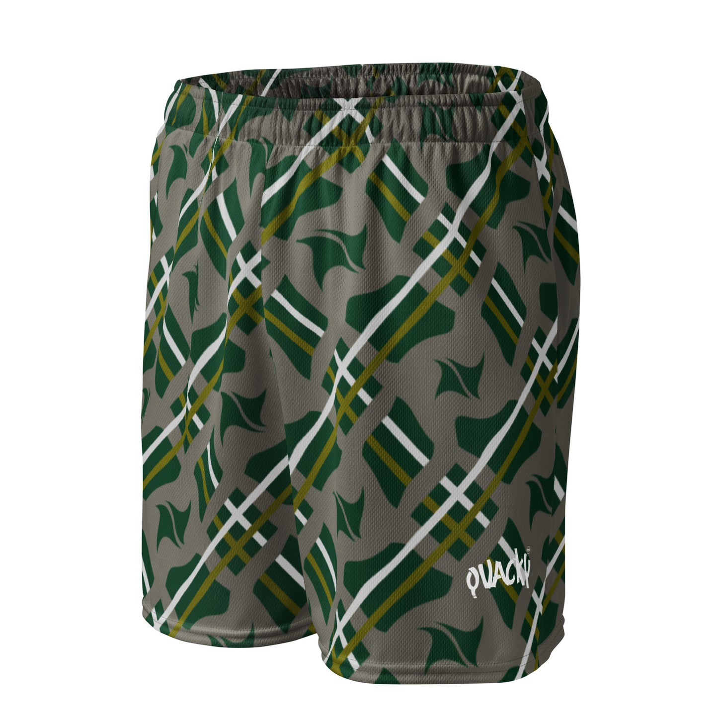 all-over-print-recycled-unisex-mesh-shorts-white-left-front-67bf05c1cbe65.jpg