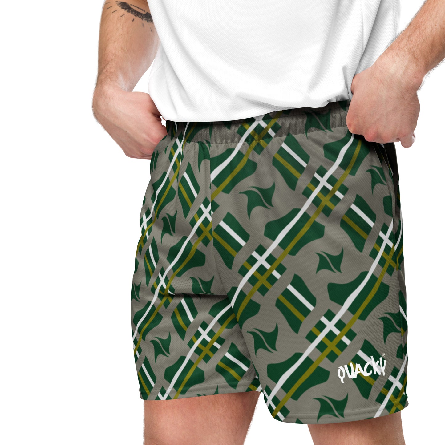all-over-print-recycled-unisex-mesh-shorts-white-left-front-67bf05c1cc4e7.jpg