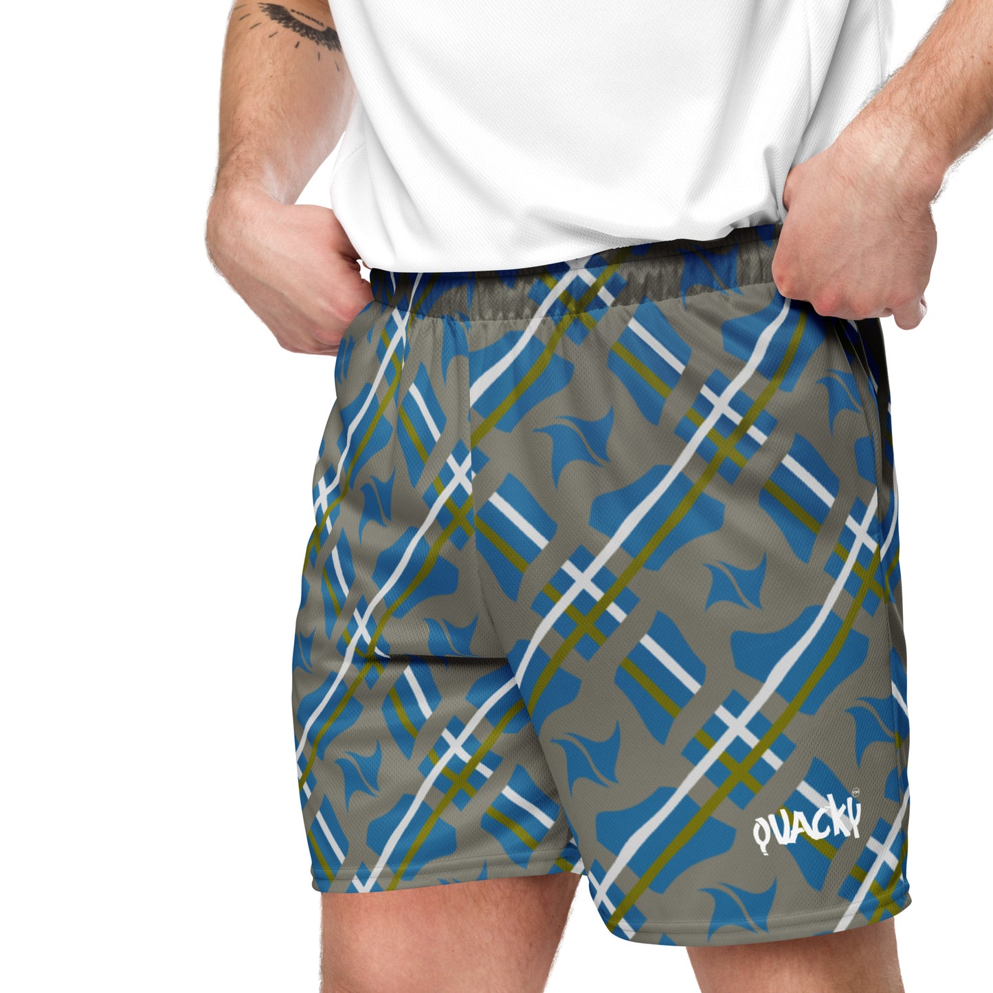 all-over-print-recycled-unisex-mesh-shorts-white-left-front-67bf065c58922.jpg