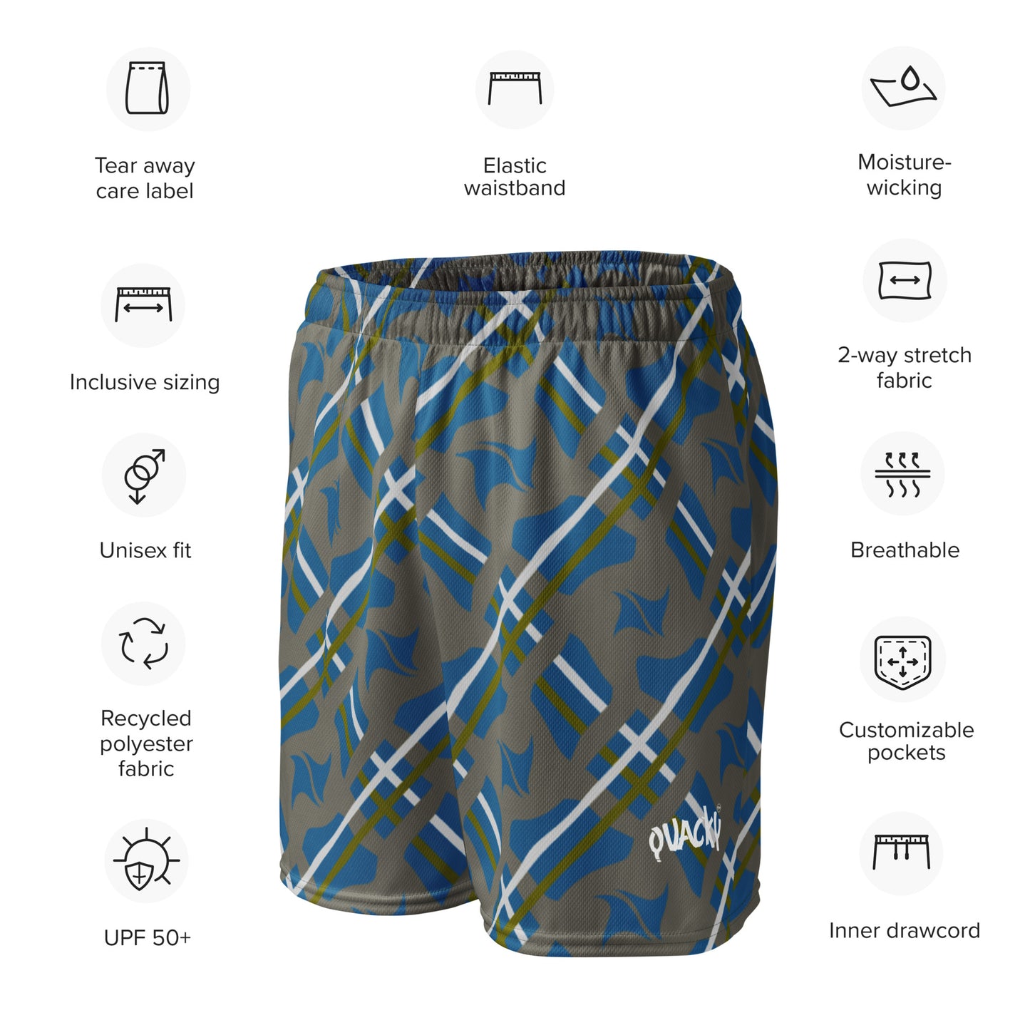 all-over-print-recycled-unisex-mesh-shorts-white-left-front-67bf065c58a4a.jpg