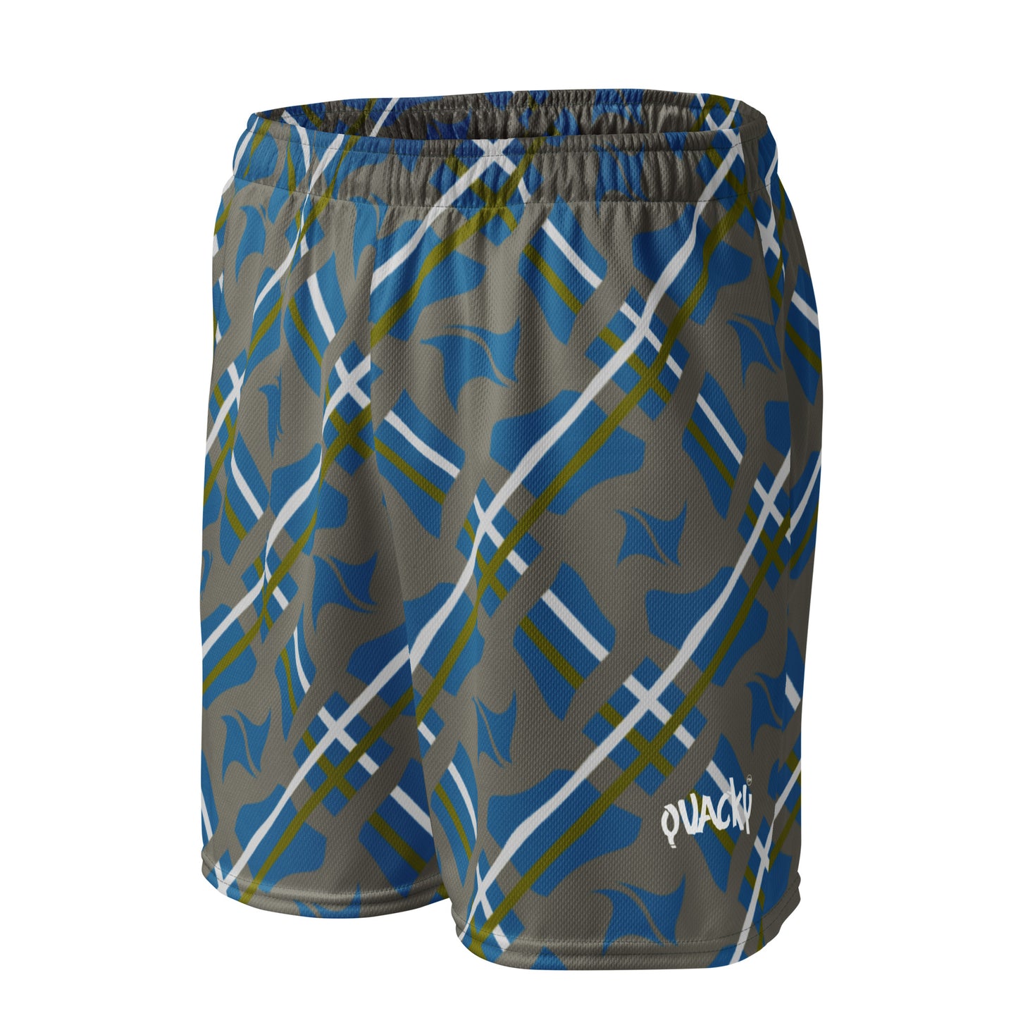 all-over-print-recycled-unisex-mesh-shorts-white-left-front-67bf065c58ade.jpg