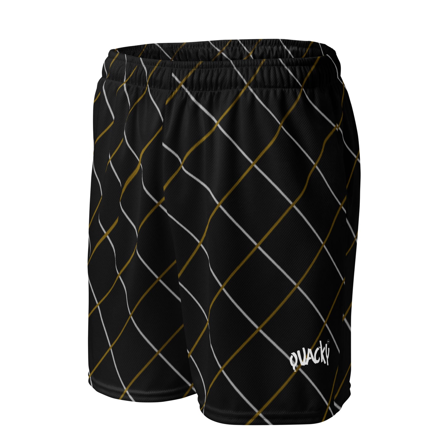 all-over-print-recycled-unisex-mesh-shorts-white-left-front-67bf07c864a87.jpg
