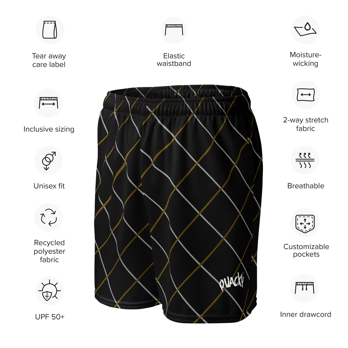 all-over-print-recycled-unisex-mesh-shorts-white-left-front-67bf07c864b28.jpg