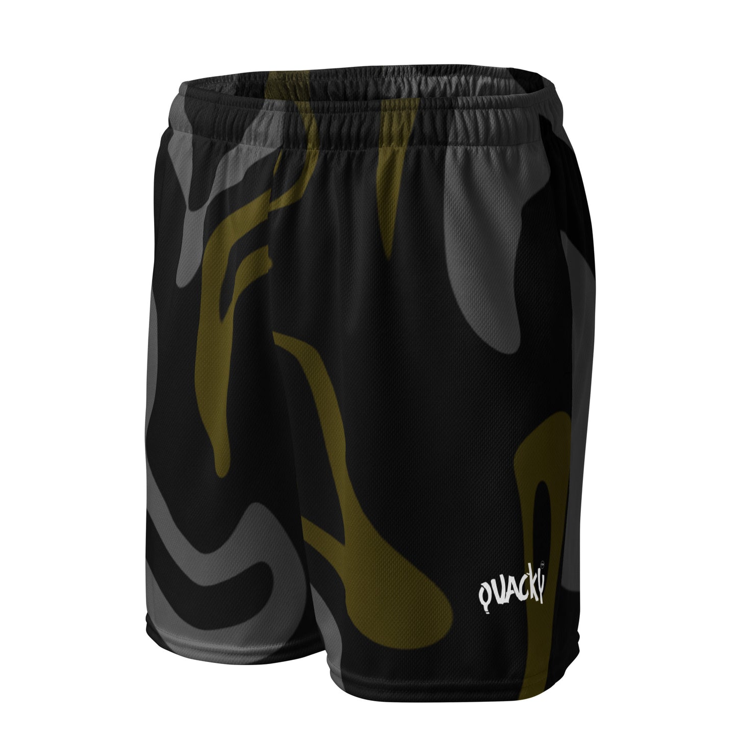 all-over-print-recycled-unisex-mesh-shorts-white-left-front-67bf0877a1863.jpg
