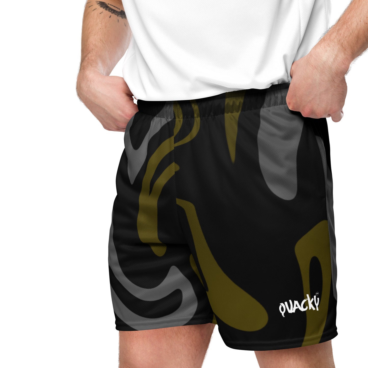 all-over-print-recycled-unisex-mesh-shorts-white-left-front-67bf0877a1986.jpg