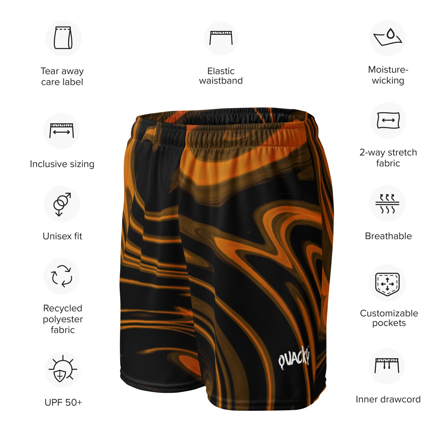 all-over-print-recycled-unisex-mesh-shorts-white-left-front-67bf08ed66906.jpg
