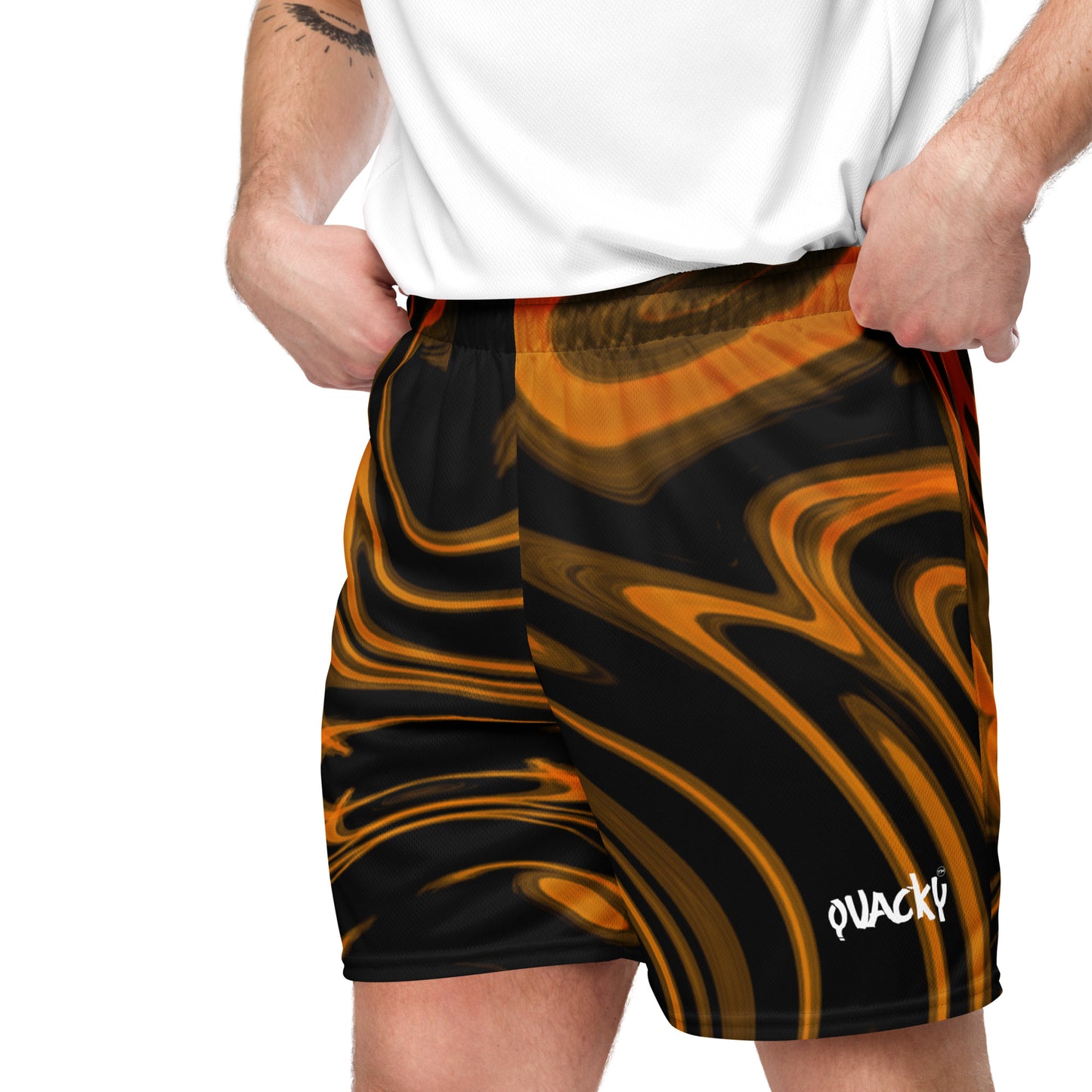 all-over-print-recycled-unisex-mesh-shorts-white-left-front-67bf08ed67009.jpg