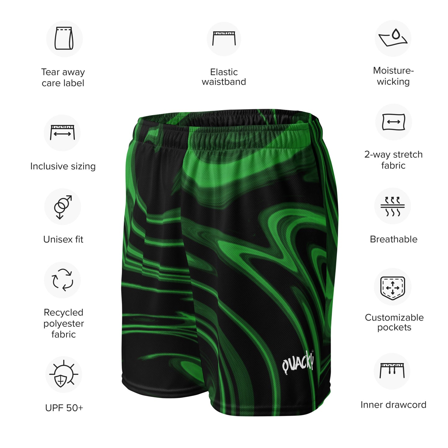 all-over-print-recycled-unisex-mesh-shorts-white-left-front-67bf093b4b210.jpg