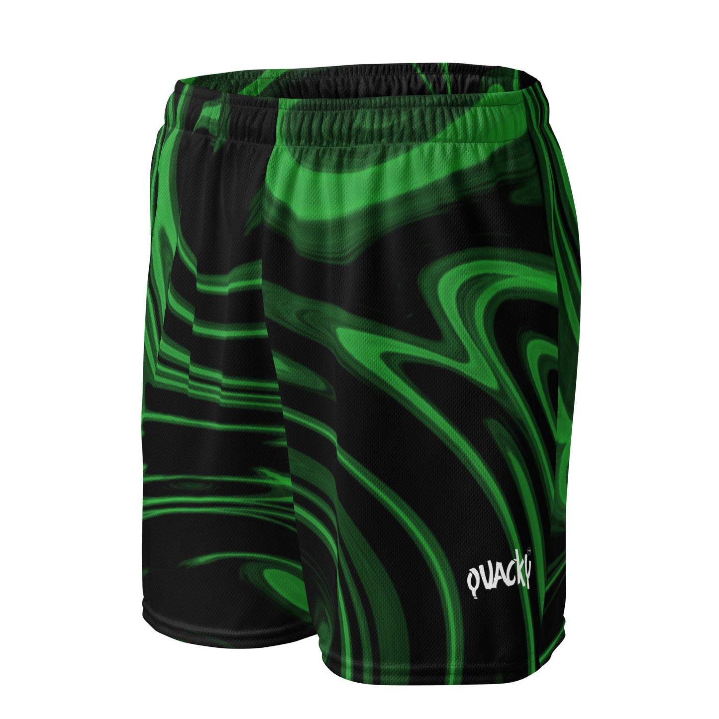 all-over-print-recycled-unisex-mesh-shorts-white-left-front-67bf093b4b2b8.jpg