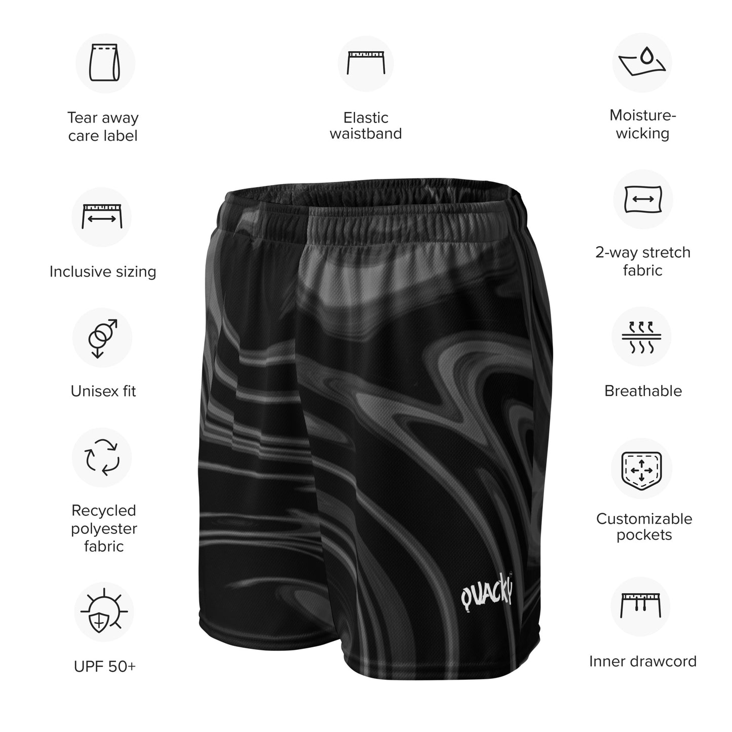 all-over-print-recycled-unisex-mesh-shorts-white-left-front-67c022d650dcc.jpg