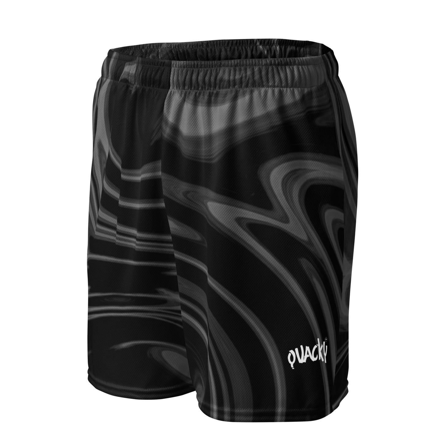 all-over-print-recycled-unisex-mesh-shorts-white-left-front-67c022d650e84.jpg