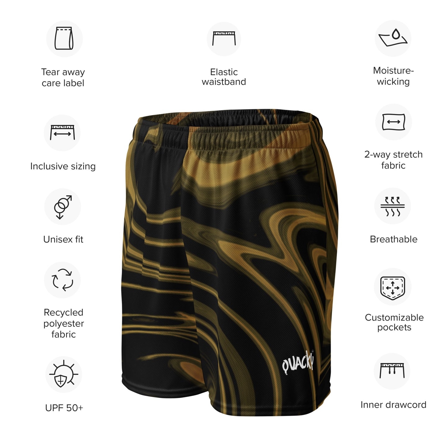 all-over-print-recycled-unisex-mesh-shorts-white-left-front-67c0232d4a510.jpg