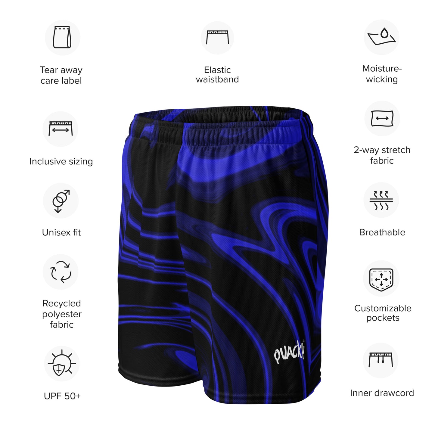 all-over-print-recycled-unisex-mesh-shorts-white-left-front-67c0237151e34.jpg