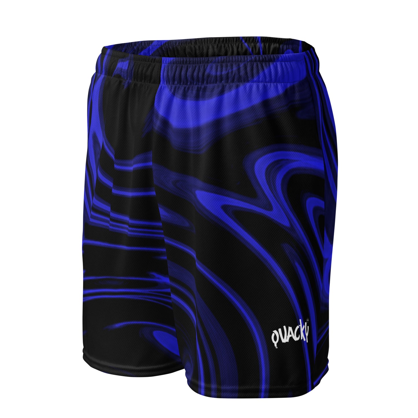 all-over-print-recycled-unisex-mesh-shorts-white-left-front-67c0237151ed6.jpg