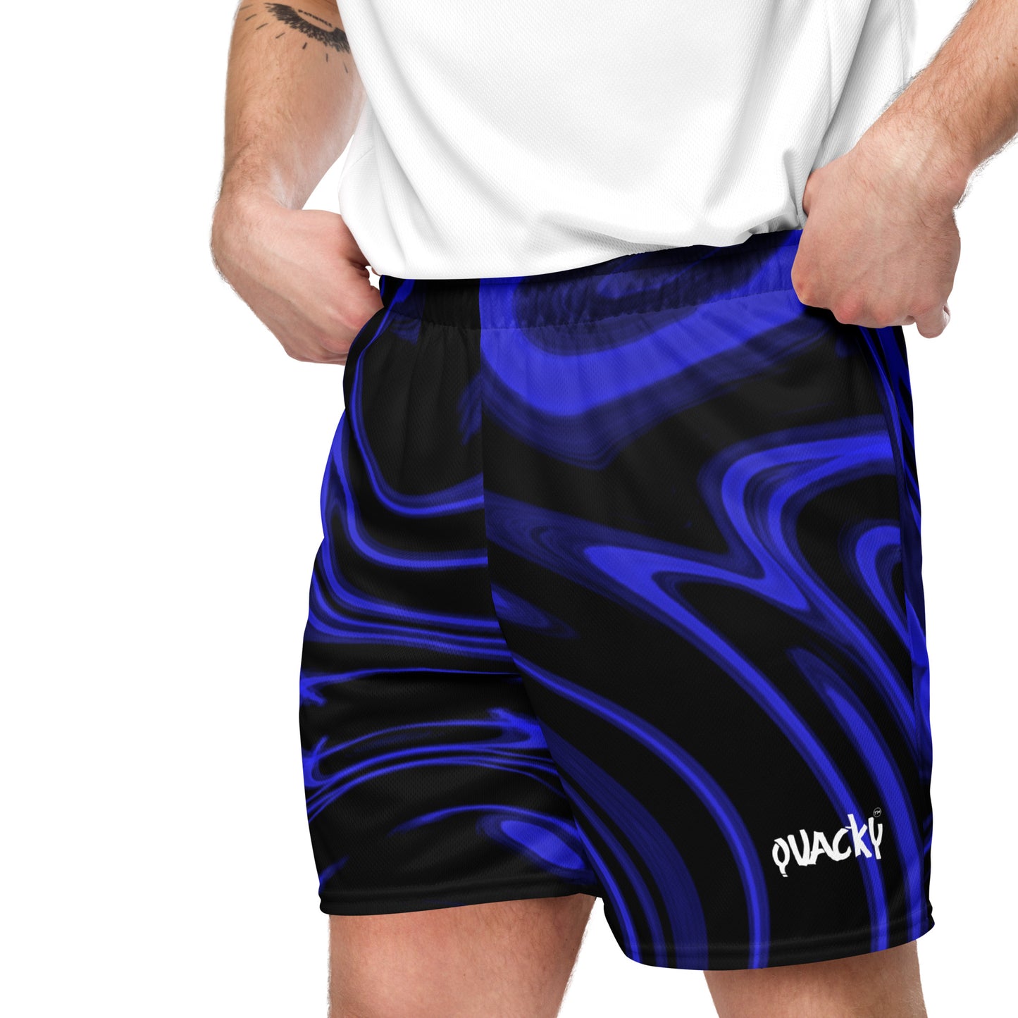 all-over-print-recycled-unisex-mesh-shorts-white-left-front-67c02371525cb.jpg