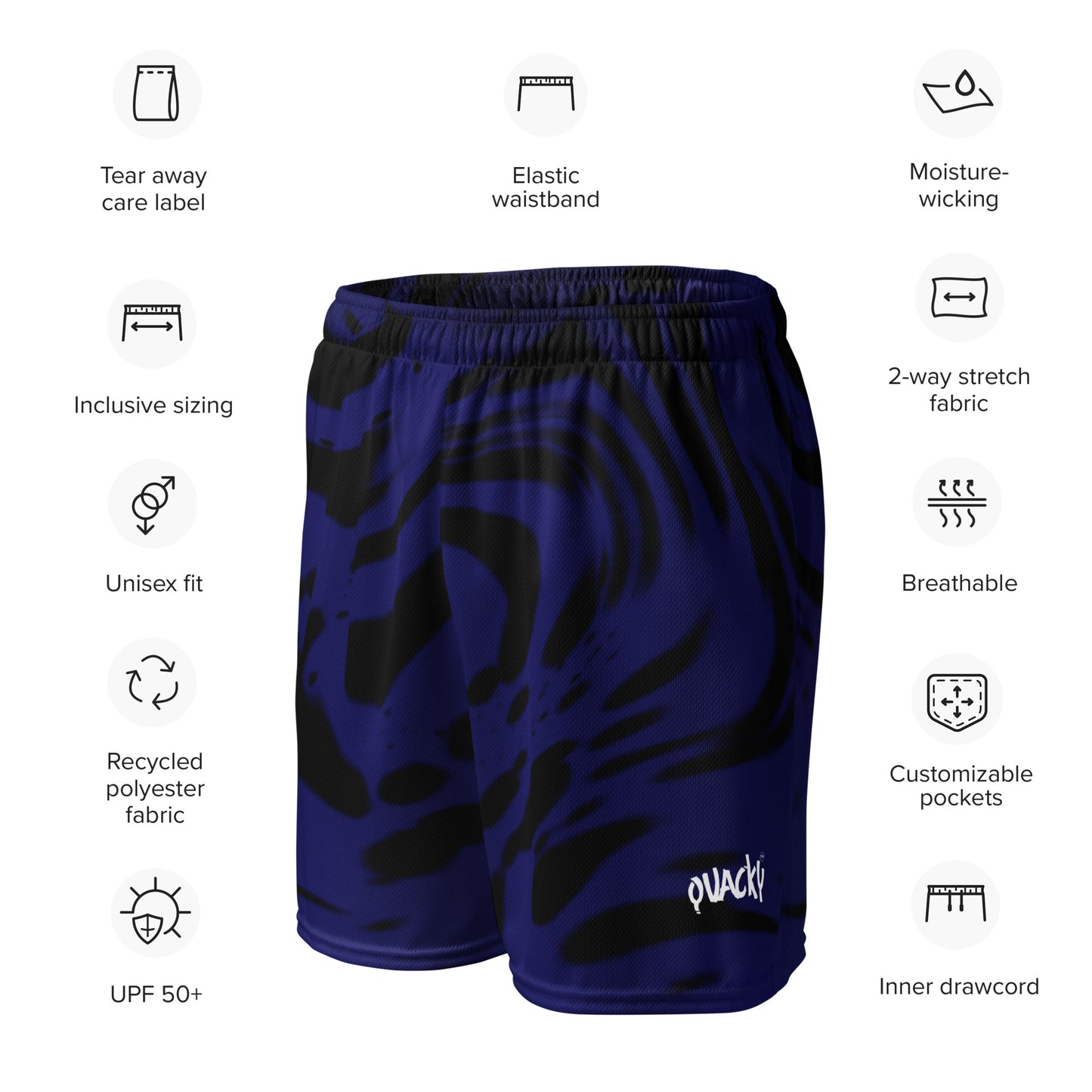 all-over-print-recycled-unisex-mesh-shorts-white-left-front-67c024e8302e8.jpg