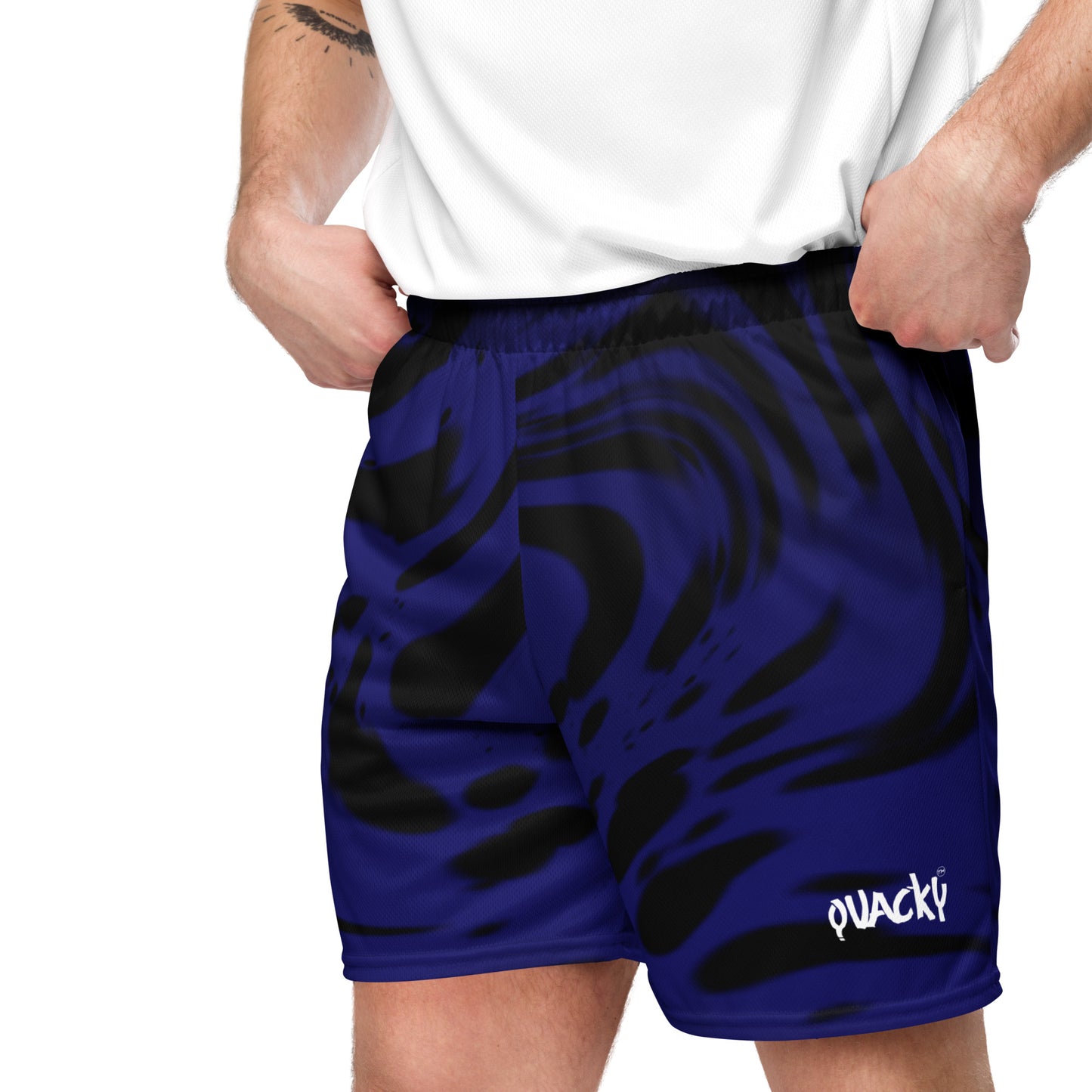 all-over-print-recycled-unisex-mesh-shorts-white-left-front-67c024e8304dd.jpg