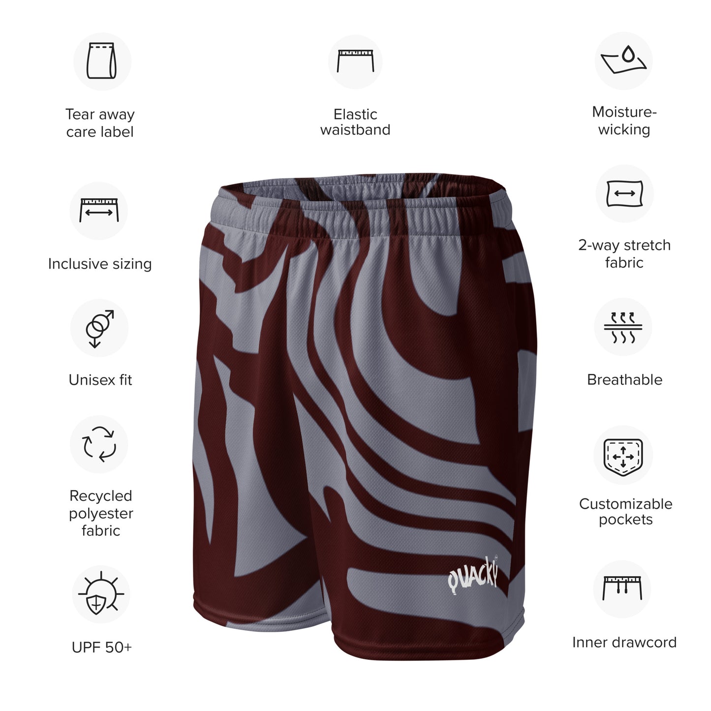 all-over-print-recycled-unisex-mesh-shorts-white-left-front-67c02e29368b9.jpg