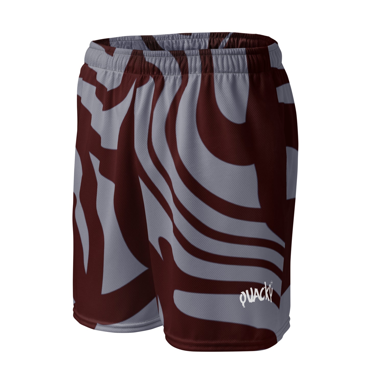 all-over-print-recycled-unisex-mesh-shorts-white-left-front-67c02e293694a.jpg