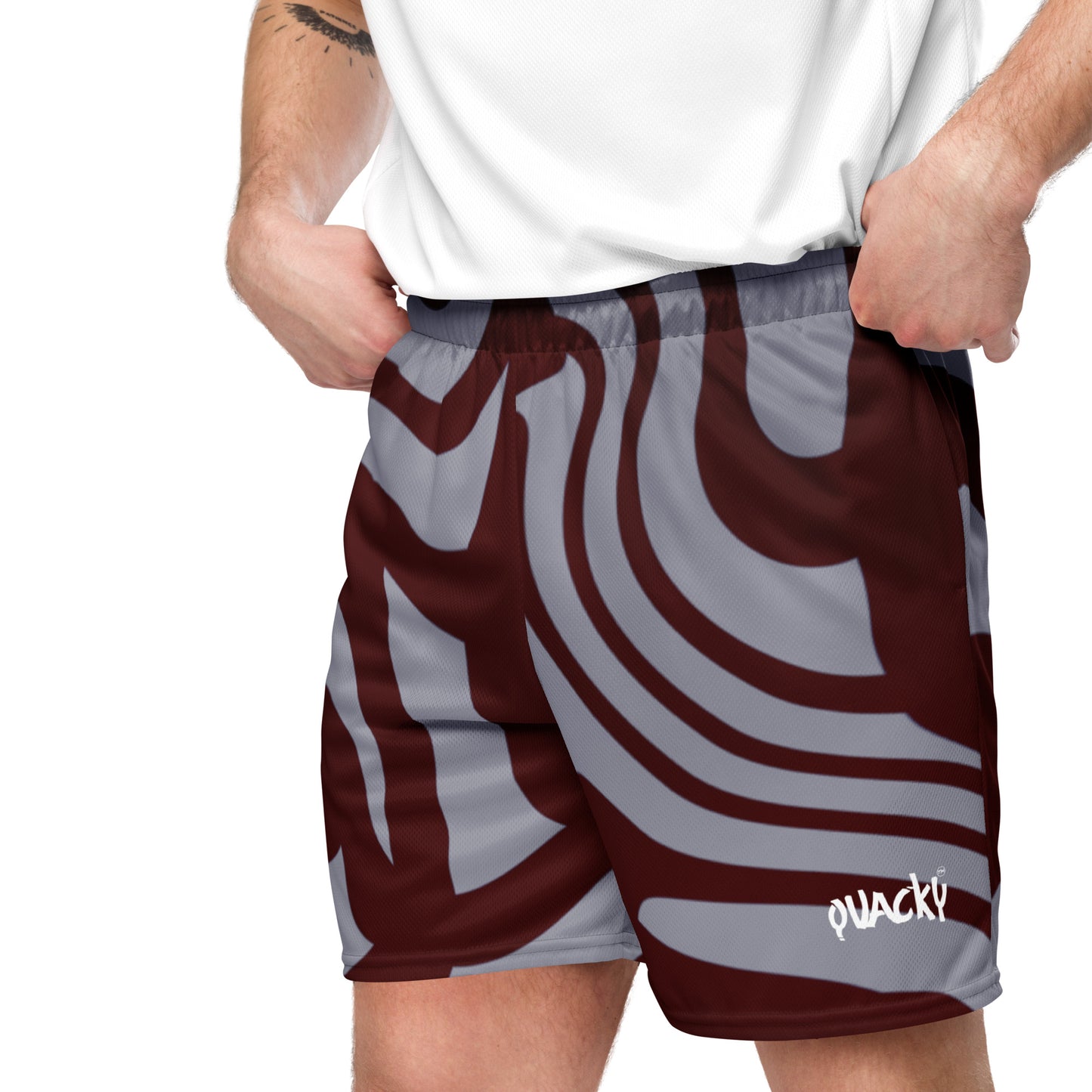 all-over-print-recycled-unisex-mesh-shorts-white-left-front-67c02e2936ffc.jpg