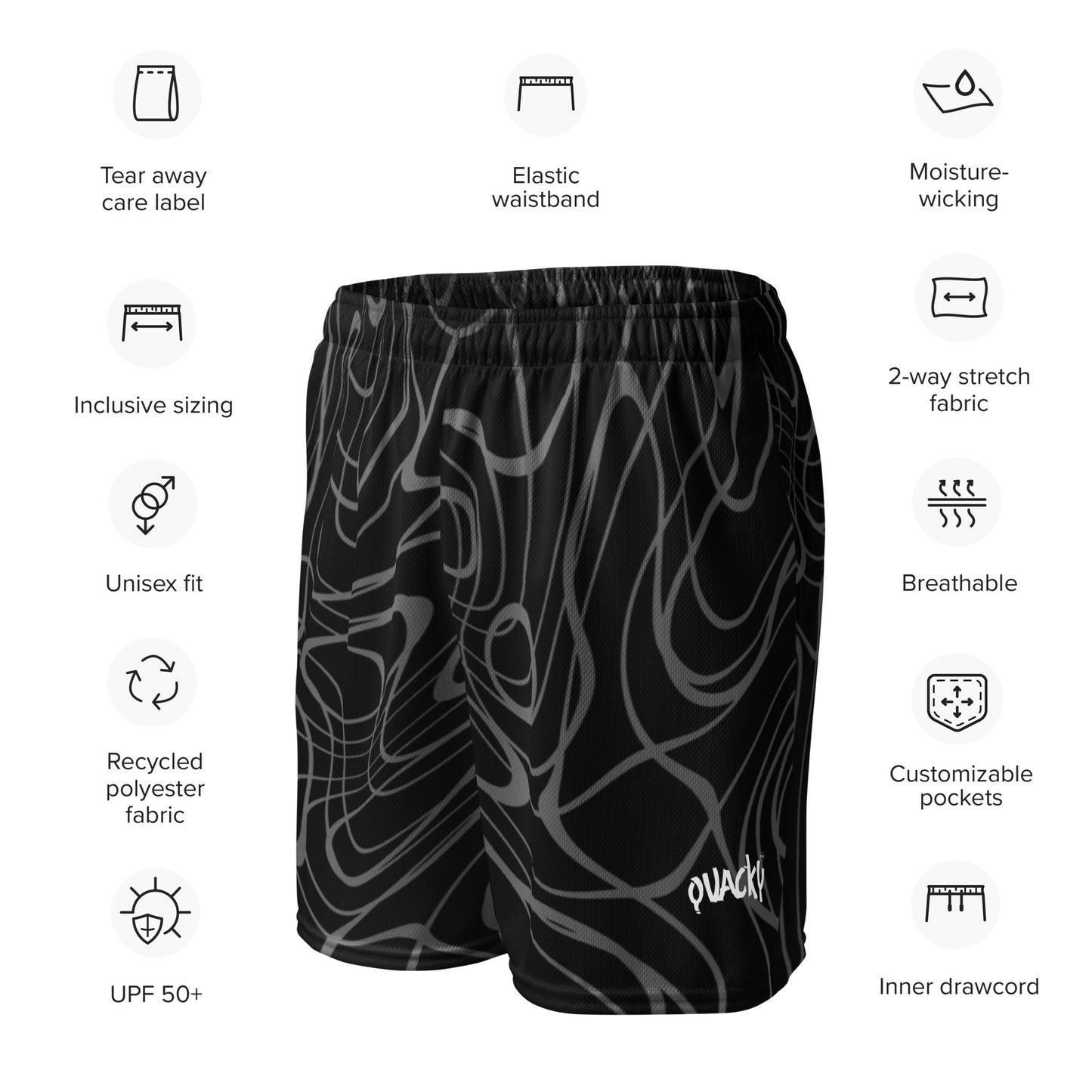 all-over-print-recycled-unisex-mesh-shorts-white-left-front-67c02e7fef3ef.jpg