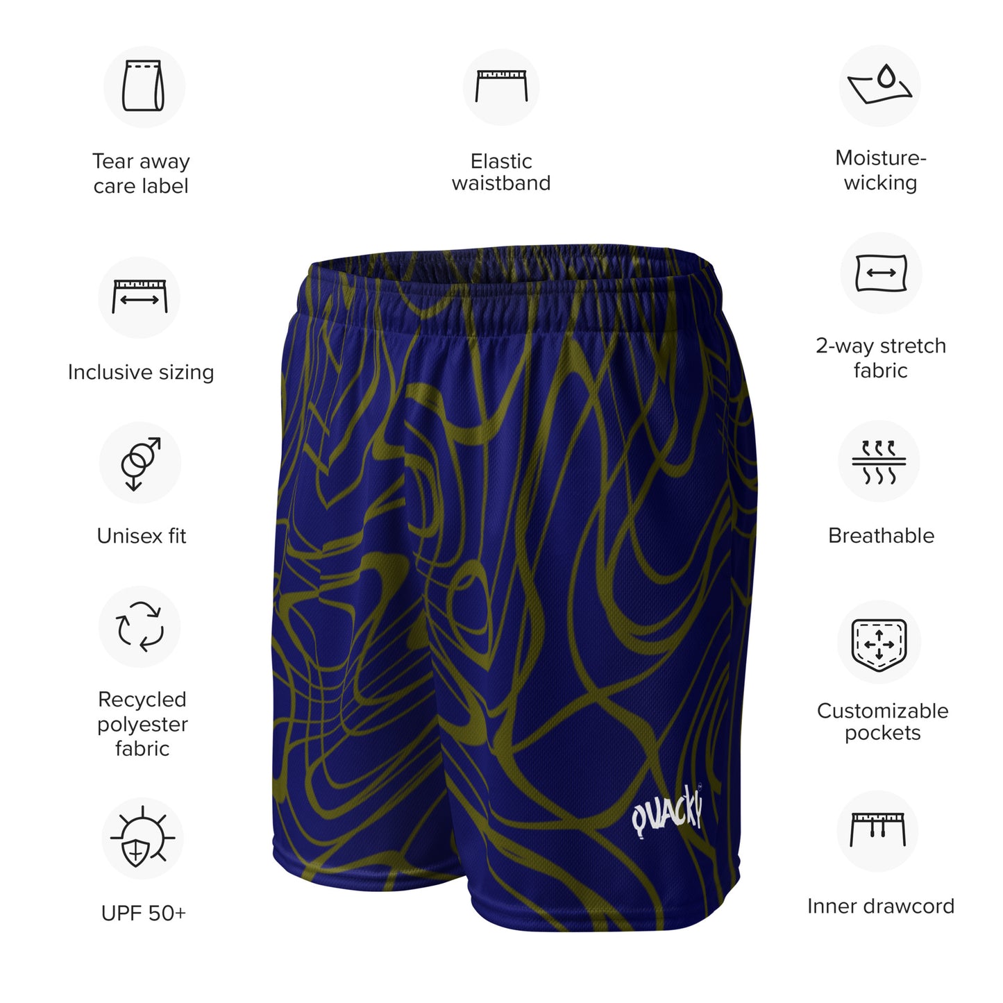 all-over-print-recycled-unisex-mesh-shorts-white-left-front-67c02f2be283f.jpg