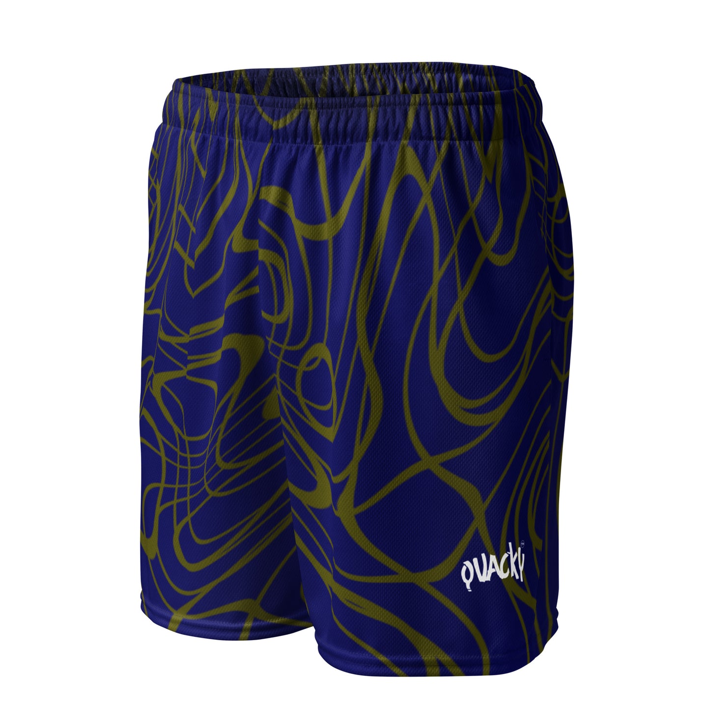 all-over-print-recycled-unisex-mesh-shorts-white-left-front-67c02f2be28d3.jpg