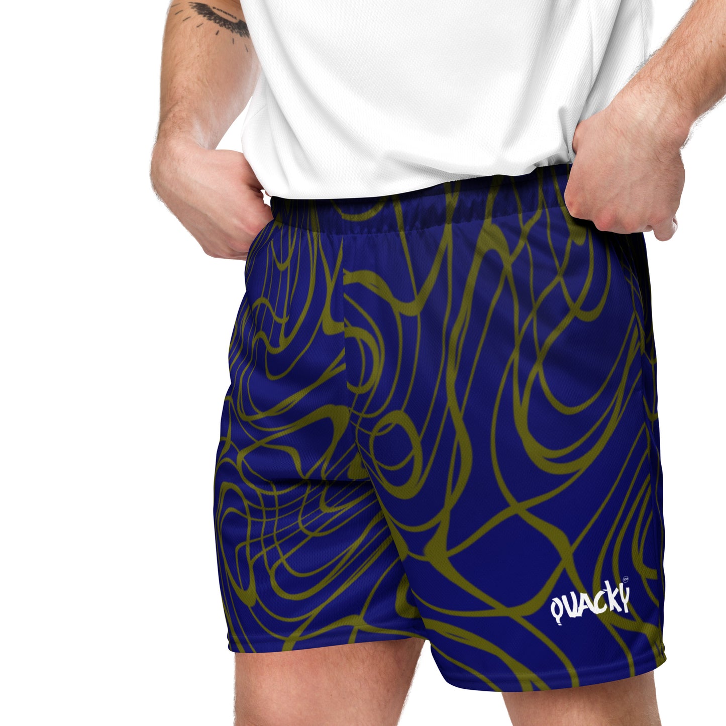 all-over-print-recycled-unisex-mesh-shorts-white-left-front-67c02f2be2f11.jpg