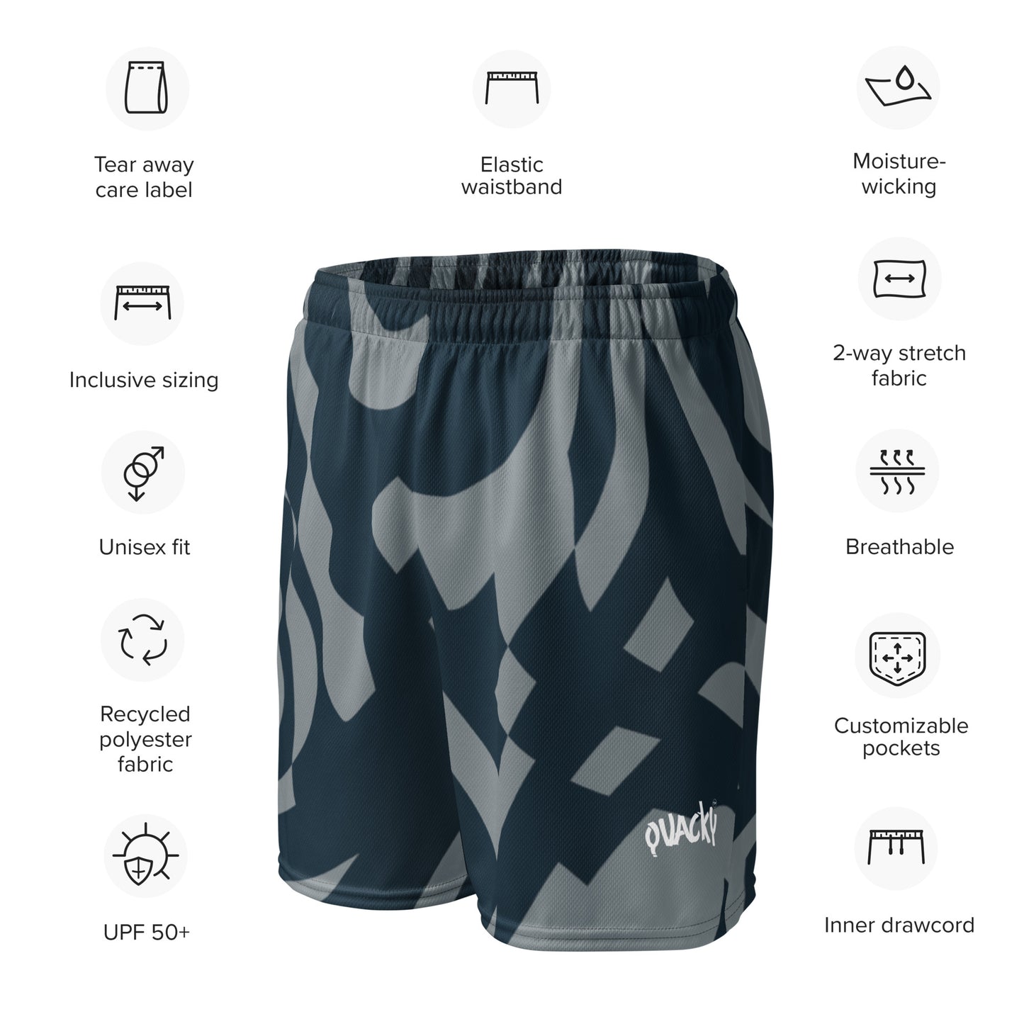 all-over-print-recycled-unisex-mesh-shorts-white-left-front-67c02fa17b7fe.jpg