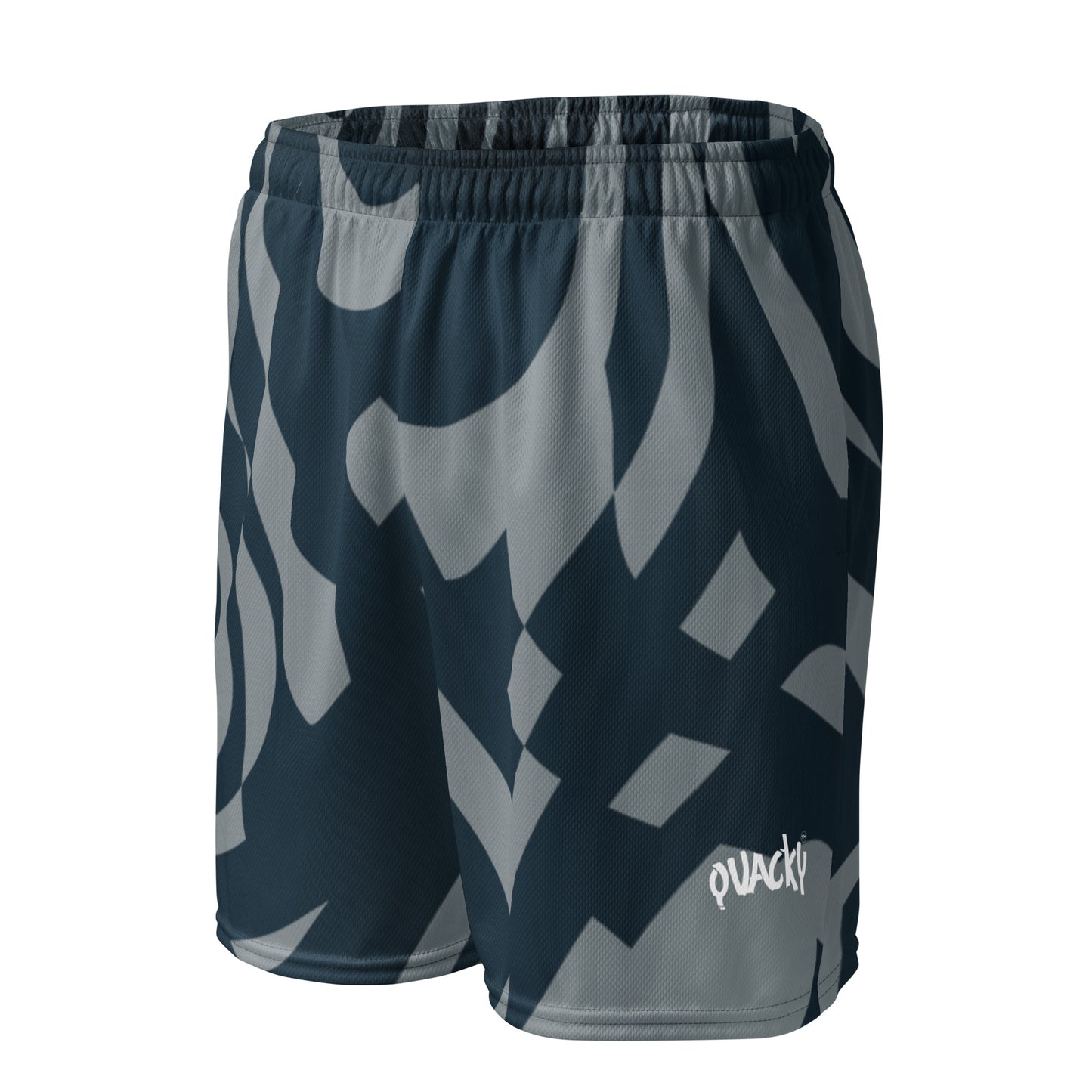 all-over-print-recycled-unisex-mesh-shorts-white-left-front-67c02fa17b891.jpg