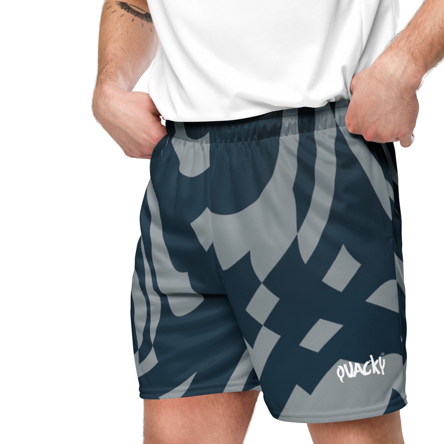 all-over-print-recycled-unisex-mesh-shorts-white-left-front-67c02fa17bf44.jpg