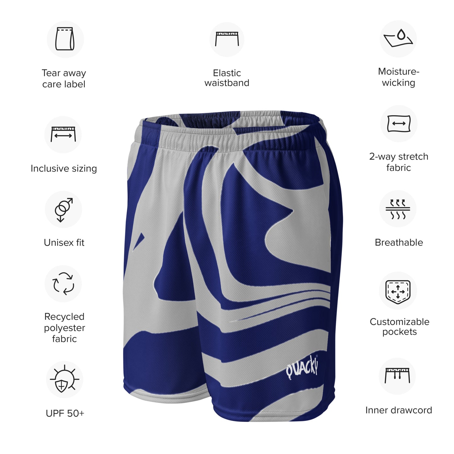all-over-print-recycled-unisex-mesh-shorts-white-left-front-67c0300582c1f.jpg