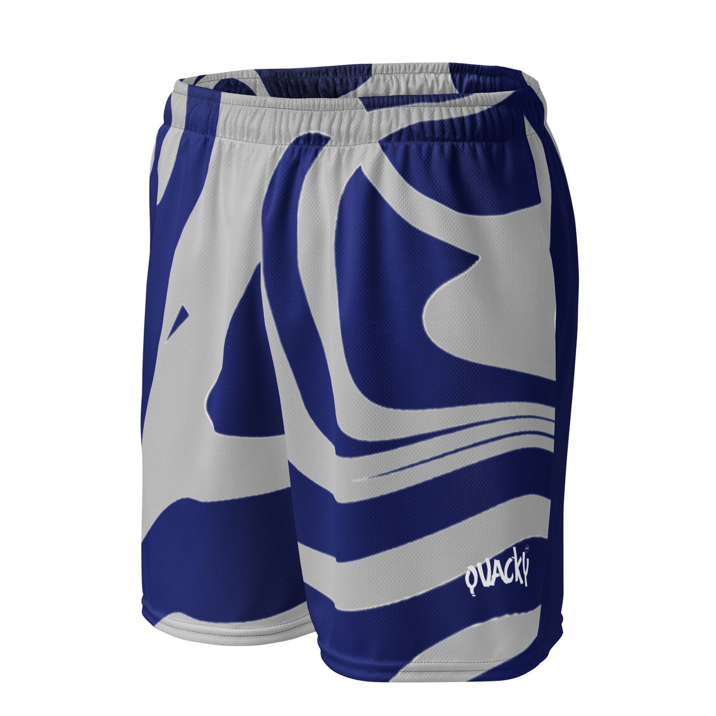 all-over-print-recycled-unisex-mesh-shorts-white-left-front-67c0300582d2b.jpg