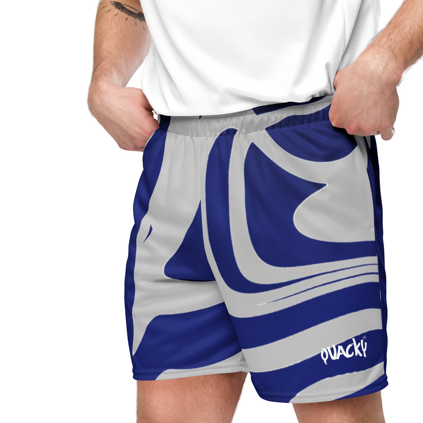 all-over-print-recycled-unisex-mesh-shorts-white-left-front-67c030058334e.jpg