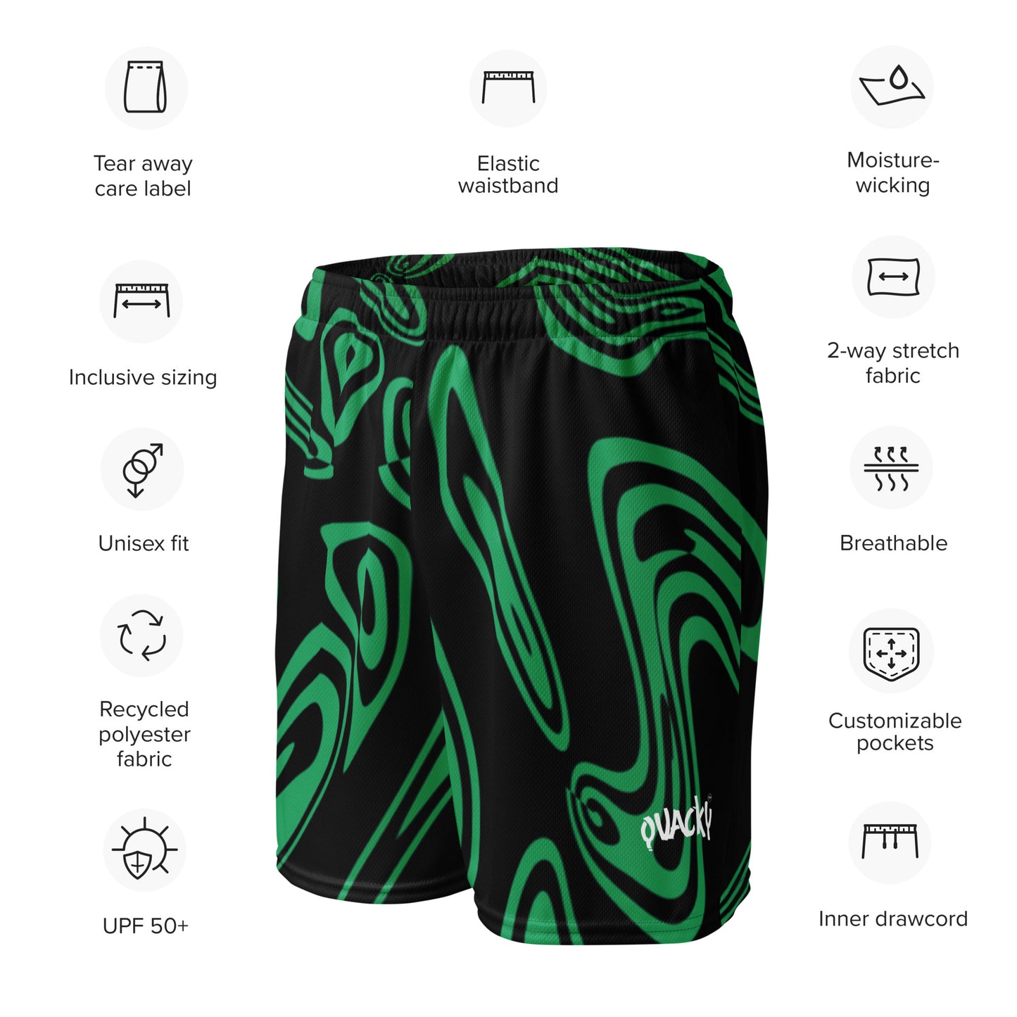 all-over-print-recycled-unisex-mesh-shorts-white-left-front-67c03513448e3.jpg