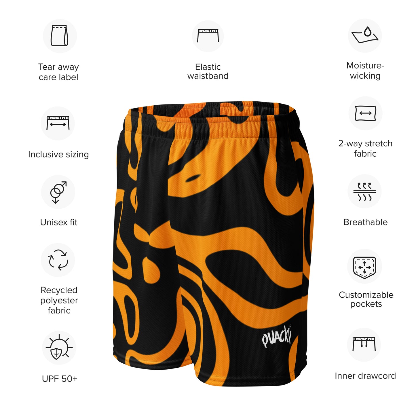 all-over-print-recycled-unisex-mesh-shorts-white-left-front-67c0355de2ea9.jpg