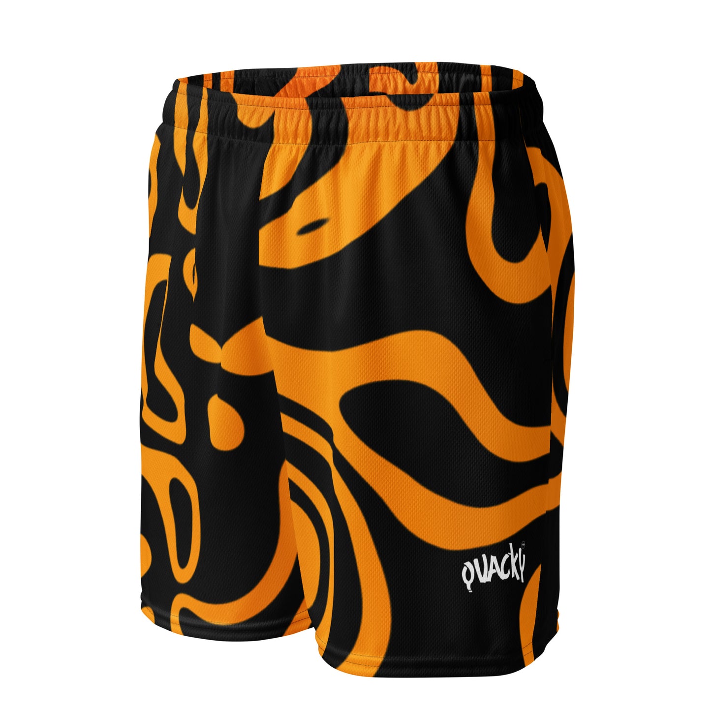 all-over-print-recycled-unisex-mesh-shorts-white-left-front-67c0355de2f40.jpg