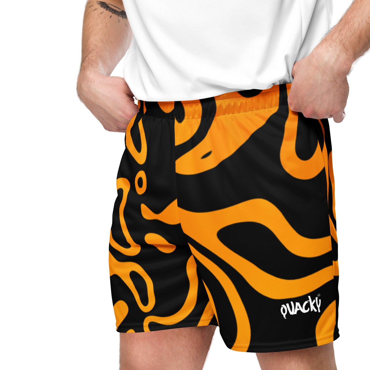 all-over-print-recycled-unisex-mesh-shorts-white-left-front-67c0355de3583.jpg