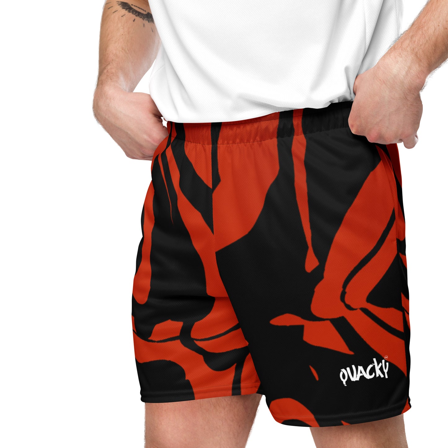all-over-print-recycled-unisex-mesh-shorts-white-left-front-67c035aeeada9.jpg