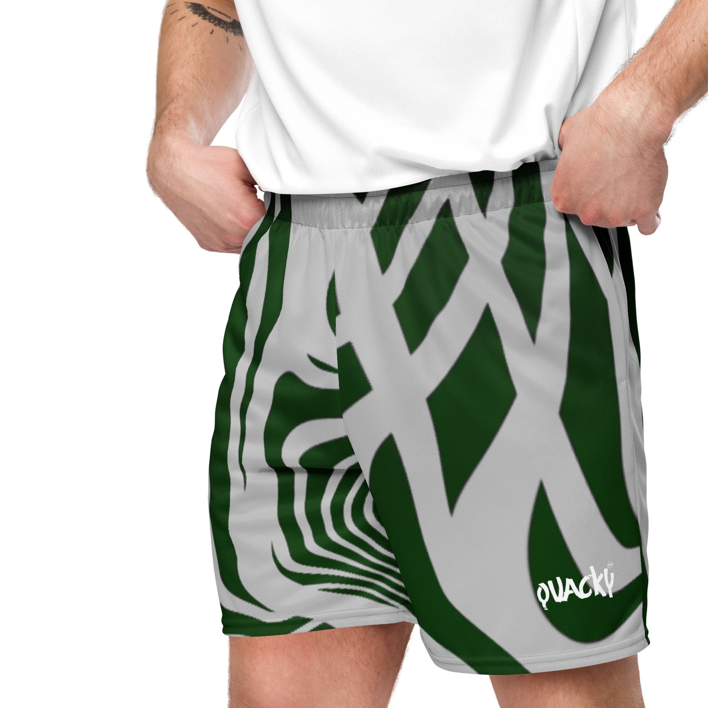 all-over-print-recycled-unisex-mesh-shorts-white-left-front-67c035ee39b73.jpg